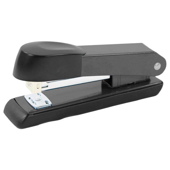 Staplers